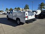 New 2025 Ford F-250 Regular Cab Service Truck for sale #1960341 - photo 7