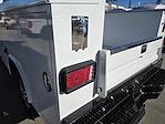 New 2025 Ford F-250 Regular Cab Service Truck for sale #1960341 - photo 13