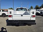 New 2025 Ford F-250 Regular Cab Service Truck for sale #1960341 - photo 6