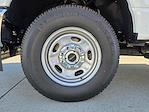 New 2025 Ford F-250 Regular Cab Service Truck for sale #1960341 - photo 10