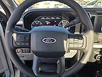 New 2025 Ford F-250 Regular Cab Service Truck for sale #1960341 - photo 15
