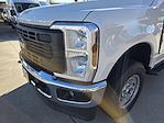 New 2025 Ford F-250 Regular Cab Service Truck for sale #1960341 - photo 9