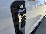 New 2025 Ford F-250 Regular Cab Service Truck for sale #1960341 - photo 11