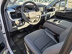 New 2025 Ford F-250 Regular Cab Service Truck for sale #1960341 - photo 14