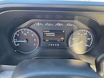New 2025 Ford F-250 Regular Cab Service Truck for sale #1960341 - photo 16