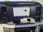 New 2025 Ford F-250 Regular Cab Service Truck for sale #1960341 - photo 17