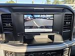 New 2025 Ford F-250 Regular Cab Service Truck for sale #1960341 - photo 18