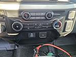 New 2025 Ford F-250 Regular Cab Service Truck for sale #1960341 - photo 19