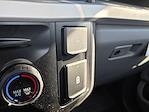 New 2025 Ford F-250 Regular Cab Service Truck for sale #1960341 - photo 20