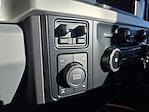New 2025 Ford F-250 Regular Cab Service Truck for sale #1960341 - photo 21