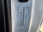 New 2025 Ford F-250 Regular Cab Service Truck for sale #1960341 - photo 22