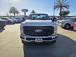 New 2025 Ford F-250 Regular Cab Service Truck for sale #1960341 - photo 2