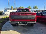2025 Ford F-150 SuperCrew Cab 4WD Pickup for sale #1961399 - photo 4