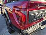 2025 Ford F-150 SuperCrew Cab 4WD Pickup for sale #1961399 - photo 7