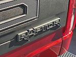 2025 Ford F-150 SuperCrew Cab 4WD Pickup for sale #1961399 - photo 8