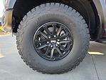 2025 Ford F-150 SuperCrew Cab 4WD Pickup for sale #1961399 - photo 9