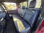 2025 Ford F-150 SuperCrew Cab 4WD Pickup for sale #1961399 - photo 10