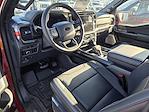 2025 Ford F-150 SuperCrew Cab 4WD Pickup for sale #1961399 - photo 11