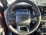 2025 Ford F-150 SuperCrew Cab 4WD Pickup for sale #1961399 - photo 12