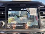 2025 Ford F-150 SuperCrew Cab 4WD Pickup for sale #1961399 - photo 15