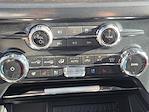 2025 Ford F-150 SuperCrew Cab 4WD Pickup for sale #1961399 - photo 16