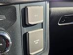 2025 Ford F-150 SuperCrew Cab 4WD Pickup for sale #1961399 - photo 17