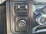 2025 Ford F-150 SuperCrew Cab 4WD Pickup for sale #1961399 - photo 18