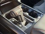 2025 Ford F-150 SuperCrew Cab 4WD Pickup for sale #1961399 - photo 19