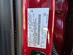 2025 Ford F-150 SuperCrew Cab 4WD Pickup for sale #1961399 - photo 20