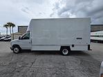 New 2026 Ford E-450 Box Van for sale #1961699 - photo 8
