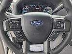 New 2026 Ford E-450 Box Van for sale #1961699 - photo 16