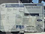 New 2026 Ford E-450 Box Van for sale #1961699 - photo 20