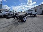 New 2026 Ford F-750 Crew Cab Cab Chassis for sale #1961705 - photo 5