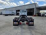 New 2026 Ford F-750 Crew Cab Cab Chassis for sale #1961705 - photo 6