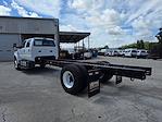 New 2026 Ford F-750 Crew Cab Cab Chassis for sale #1961705 - photo 7