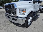 New 2026 Ford F-750 Crew Cab Cab Chassis for sale #1961705 - photo 9