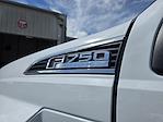 New 2026 Ford F-750 Crew Cab Cab Chassis for sale #1961705 - photo 11