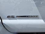New 2026 Ford F-750 Crew Cab Cab Chassis for sale #1961705 - photo 12