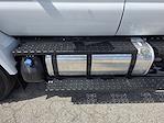 New 2026 Ford F-750 Crew Cab Cab Chassis for sale #1961705 - photo 13