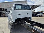 New 2026 Ford F-750 Crew Cab Cab Chassis for sale #1961705 - photo 14