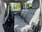 New 2026 Ford F-750 Crew Cab Cab Chassis for sale #1961705 - photo 15