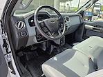 New 2026 Ford F-750 Crew Cab Cab Chassis for sale #1961705 - photo 16