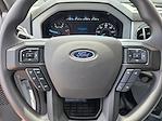 New 2026 Ford F-750 Crew Cab Cab Chassis for sale #1961705 - photo 17