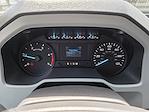 New 2026 Ford F-750 Crew Cab Cab Chassis for sale #1961705 - photo 18