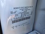 New 2026 Ford F-750 Crew Cab Cab Chassis for sale #1961705 - photo 20