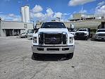 New 2026 Ford F-750 Crew Cab Cab Chassis for sale #1961705 - photo 2