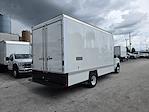 New 2026 Ford E-450 Box Van for sale #1962391 - photo 5
