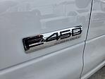 New 2026 Ford E-450 Box Van for sale #1962391 - photo 11