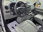 New 2026 Ford E-450 Box Van for sale #1962391 - photo 15