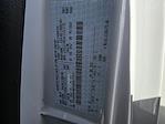 New 2026 Ford E-450 Box Van for sale #1962391 - photo 20